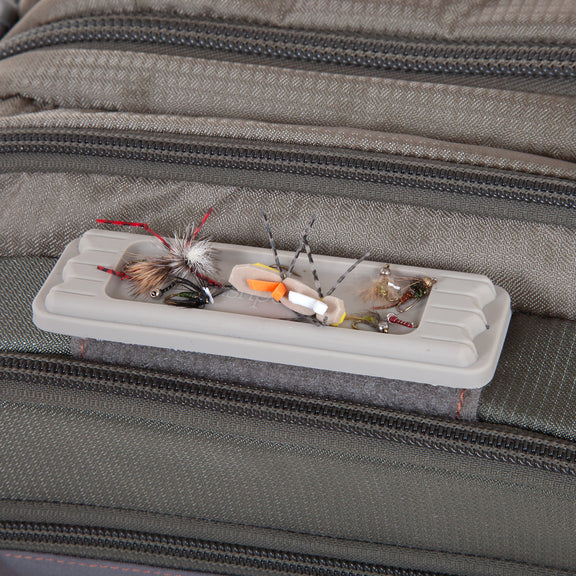 Fishpond Tacky Fly Dock - MagPad