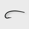Maruto M34 Salmon/Steelhead Hook