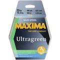 Maxima Ultragreen Maxi Spool