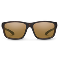 Smith Suncloud Mayor Sunglasses - S-mappbrbr