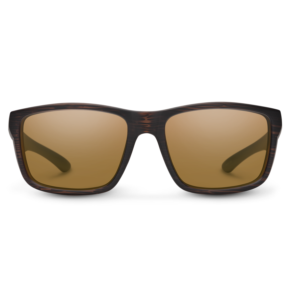 Smith Suncloud Mayor Sunglasses - S-mappbrbr