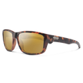 Smith Suncloud Suncoud Mayor M Trt/plr Sienna M