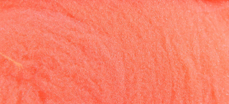 Hareline Mcfly Foam