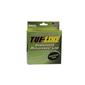 TUF Downrigger Line