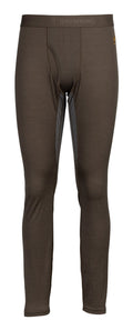 Browning Merino Pant
