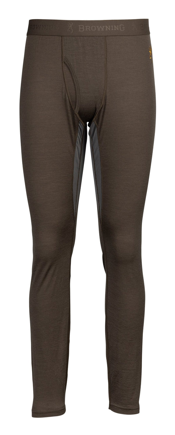 Browning Merino Pant