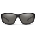 Smith Suncloud Suncloud Milestone - S-mippgymb