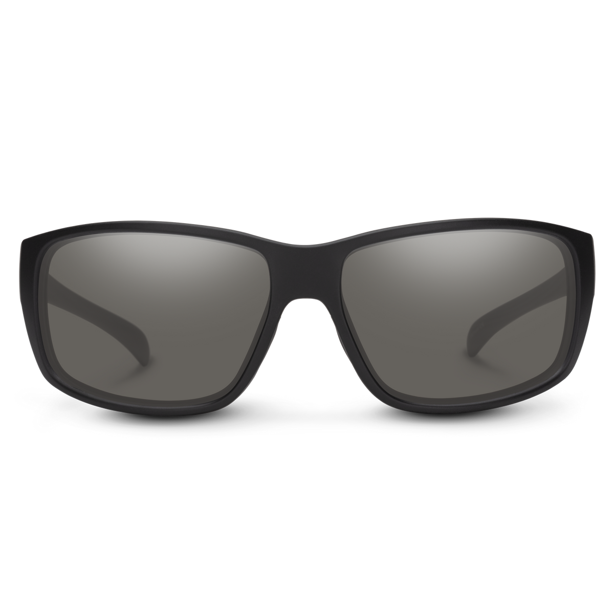 Smith Suncloud Suncloud Milestone - S-mippgymb