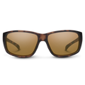 Smith Suncloud Suncloud Milestone - Smippbrtt