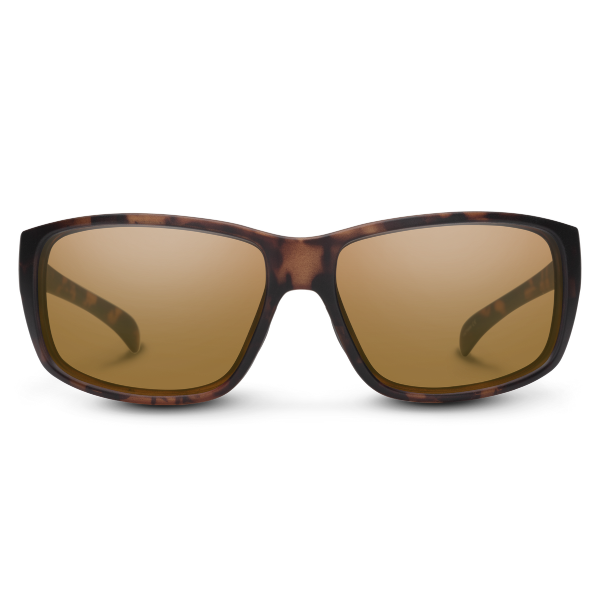 Smith Suncloud Suncloud Milestone - Smippbrtt
