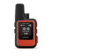 Garmin Inreach Mini 2 GPS