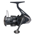 Shimano Miravel Spinning Reel