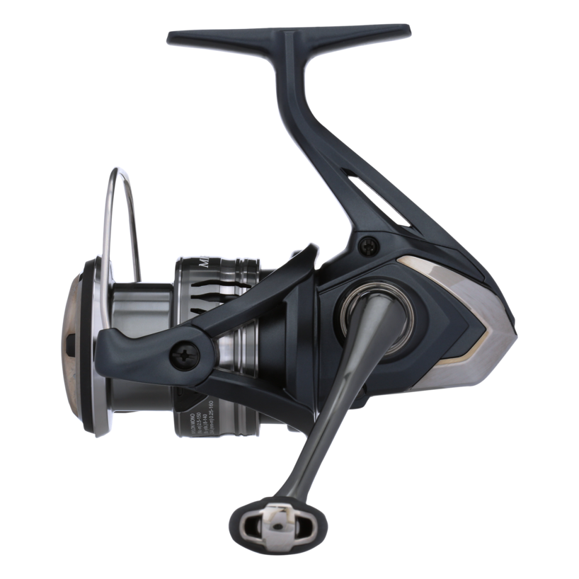 Shimano Miravel Spinning Reel