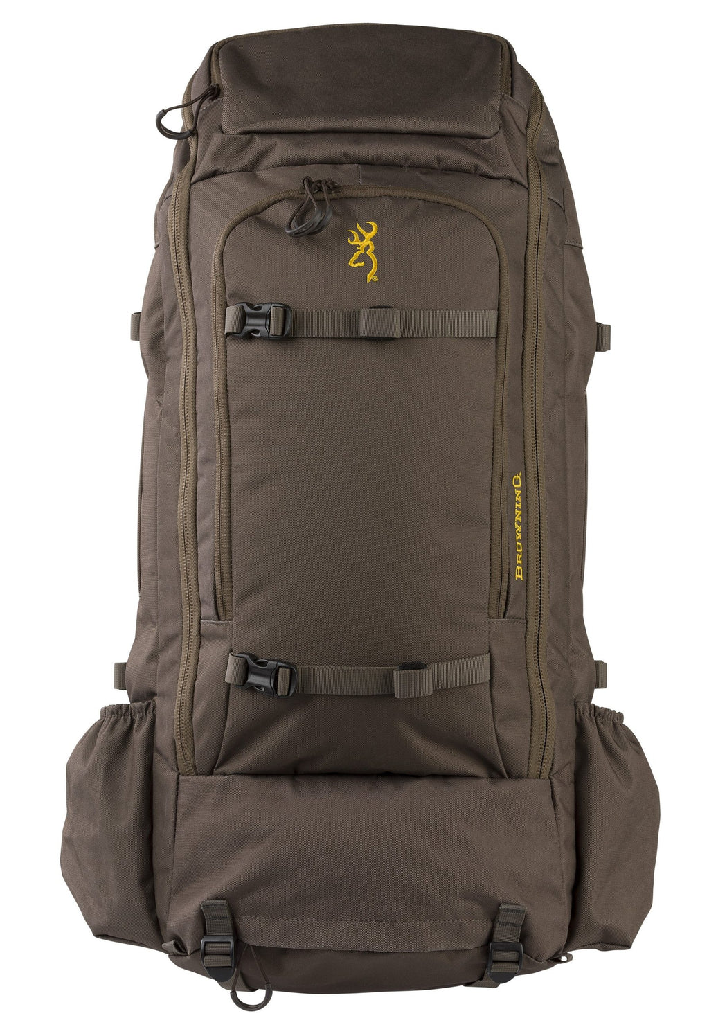 Browning Monroe 3600 Hunting Pack - view 2 of 2