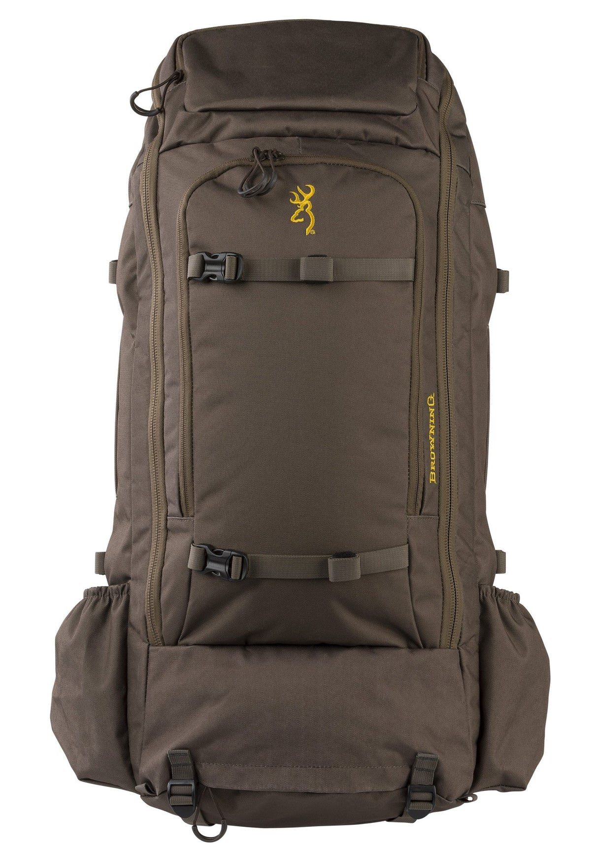 Browning Monroe 3600 Hunting Pack - view 2 of 2