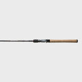 Shimano Scimitar 6'6" M CST