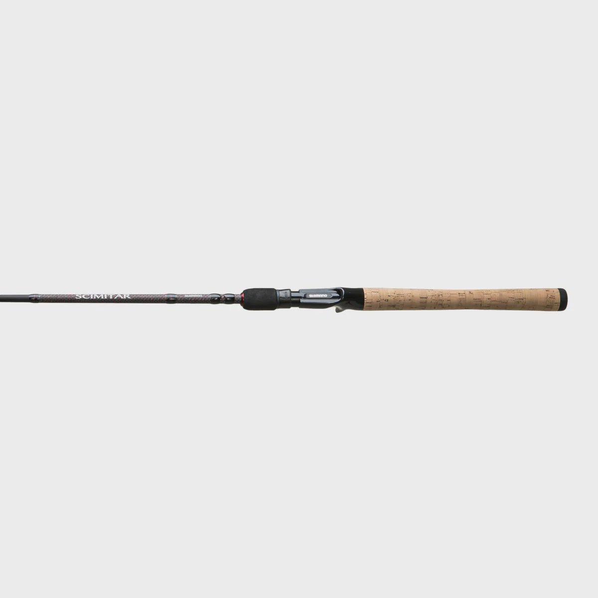 Shimano Scimitar 6'6" M CST