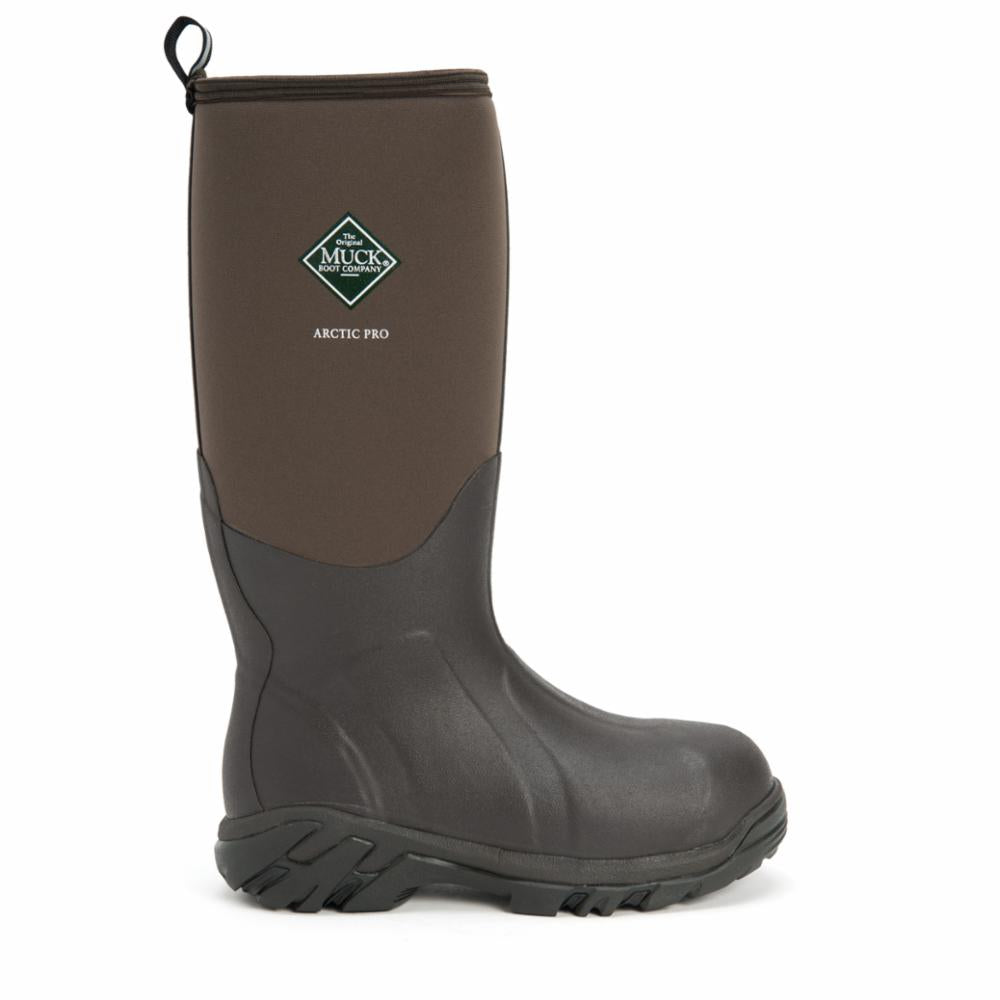 Muck Boot Arctic Pro Boot