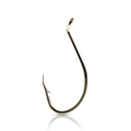 Mustad Octopus Beak Hook 92553
