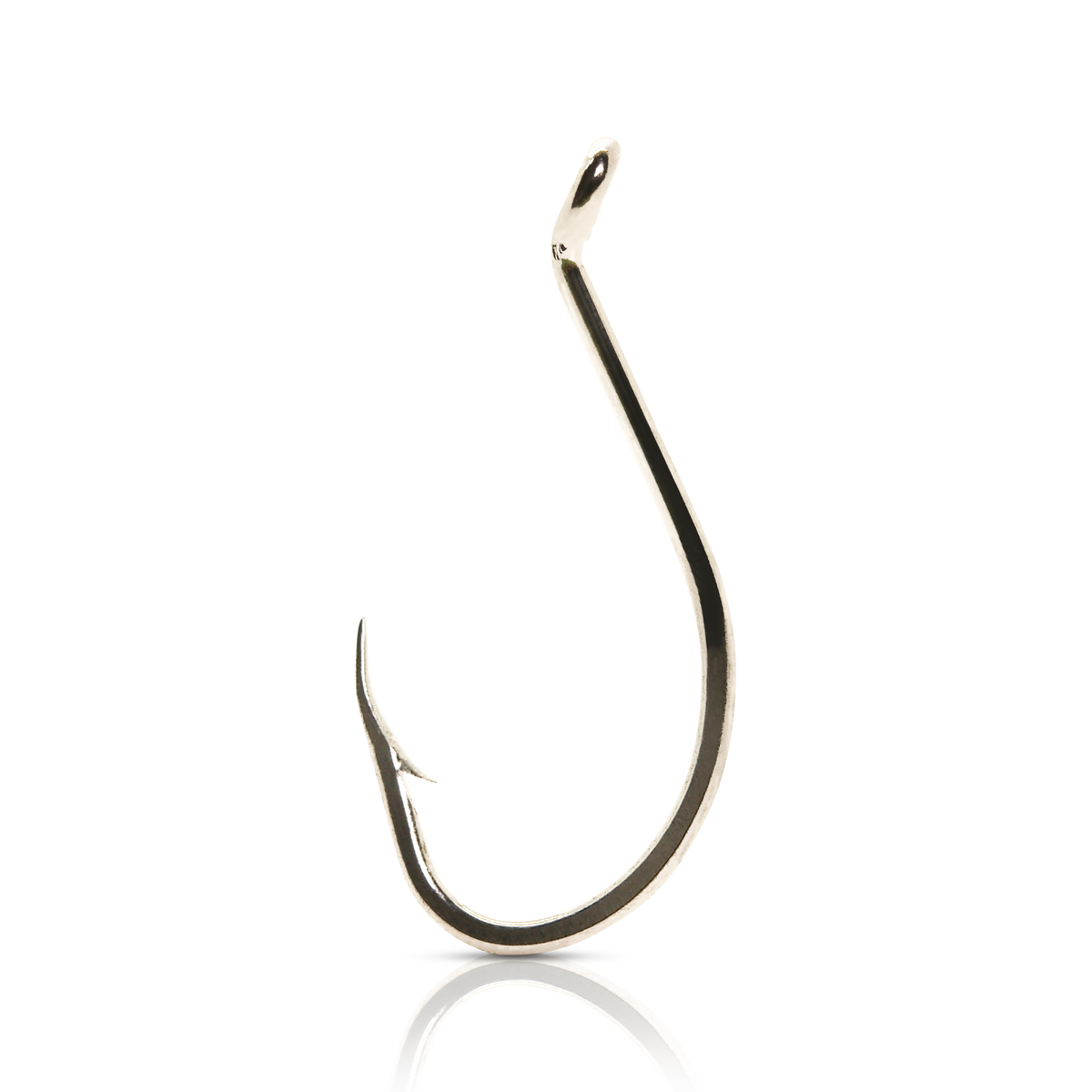 Mustad Octopus Beak Hook 92553