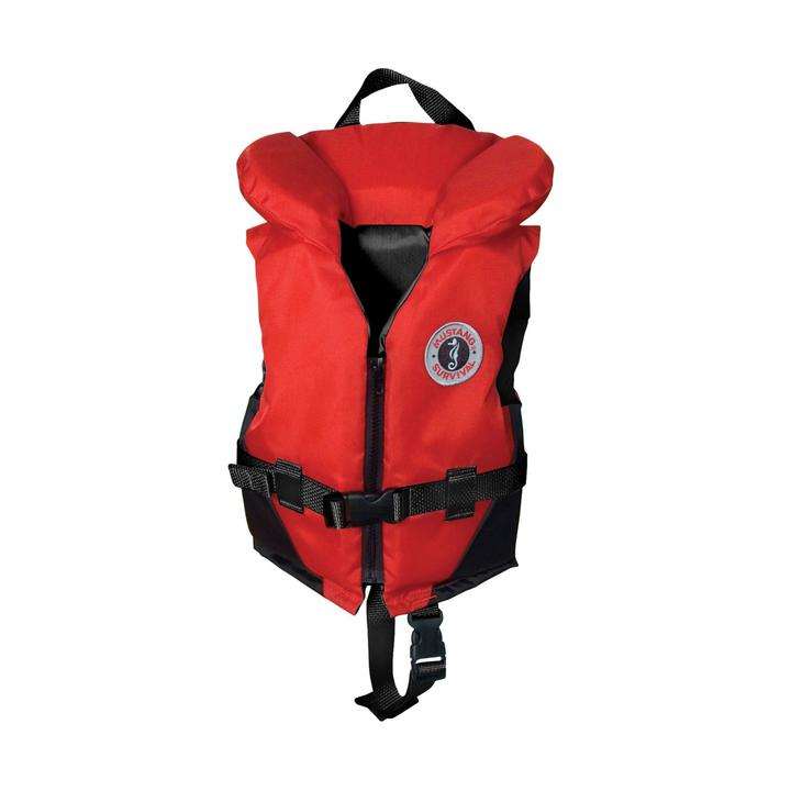 Mustang CLASSIC CHILD PFD