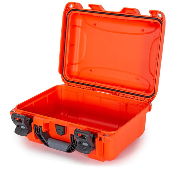Nanuk 915 Kayak Case - view 2 of 2