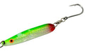 Phat-E-Spoon Trolling Spoon - view 2 of 4