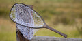 Fishpond Nomad Emerger - Brown Trout
