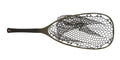 Fishpond Nomad Emerger - River Armor