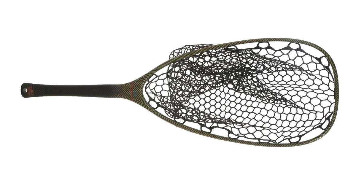 Fishpond Nomad Emerger - River Armor