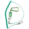 Dr.Slick Magnetic Net Holder