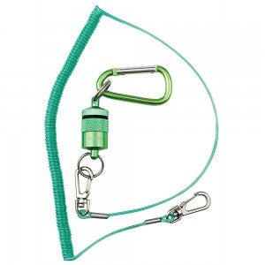 Dr.Slick Magnetic Net Holder