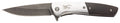 BROWNING Nine Mile Black knife