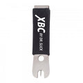 Dr.Slick XBC Series Nipper