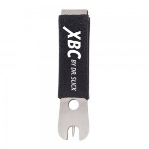 Dr. Slick XBC Series Nipper