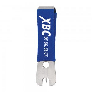 Dr. Slick XBC Series Nipper - view 2 of 6