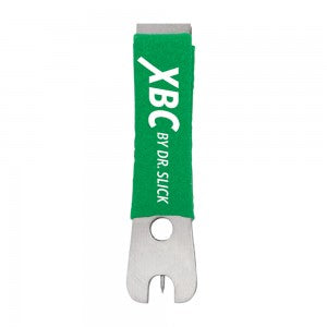 Dr. Slick XBC Series Nipper - view 4 of 6