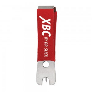 Dr. Slick XBC Series Nipper - view 3 of 6