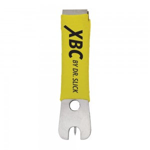 Dr. Slick XBC Series Nipper - view 6 of 6