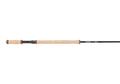 G.Loomis NRX+ 13'3" 4 PIECE 8wt Spey Rod
