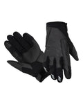 Simms Offshore Anglers Glove