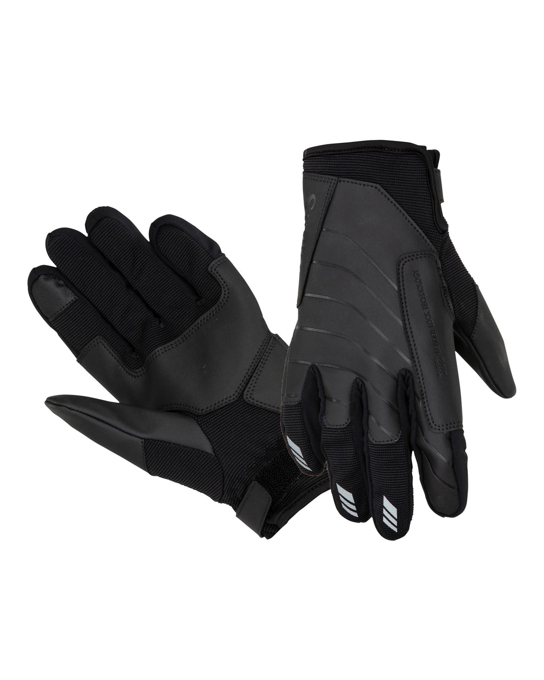 Simms Offshore Anglers Glove