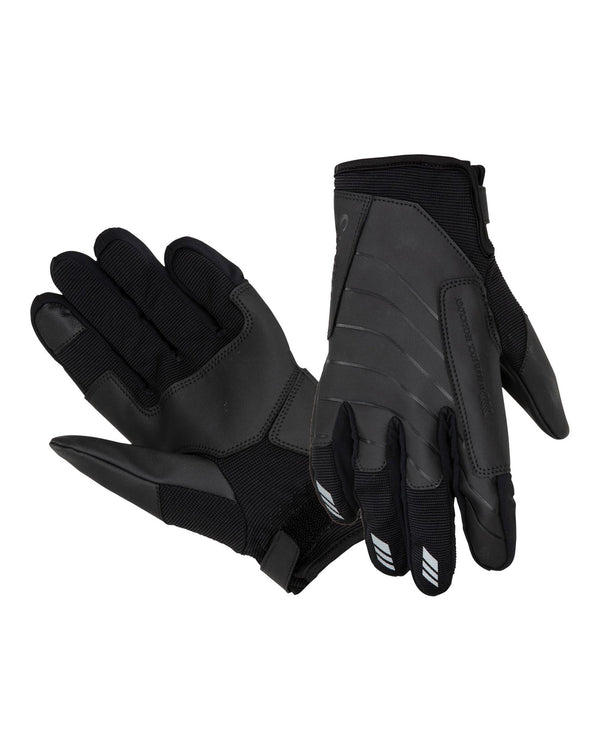 Simms Offshore Anglers Glove - Past Season