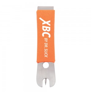 Dr. Slick XBC Series Nipper - view 5 of 6