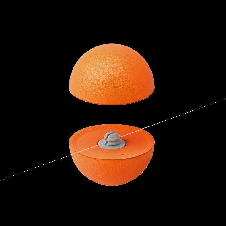 Oros Strike Indicators