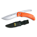 Outdoor Edge SwingBlaze, Orange