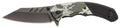 BROWNING OVIX G10 Camo Folder