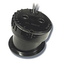 Lowrance Xsonic Airmar P79 Transducer