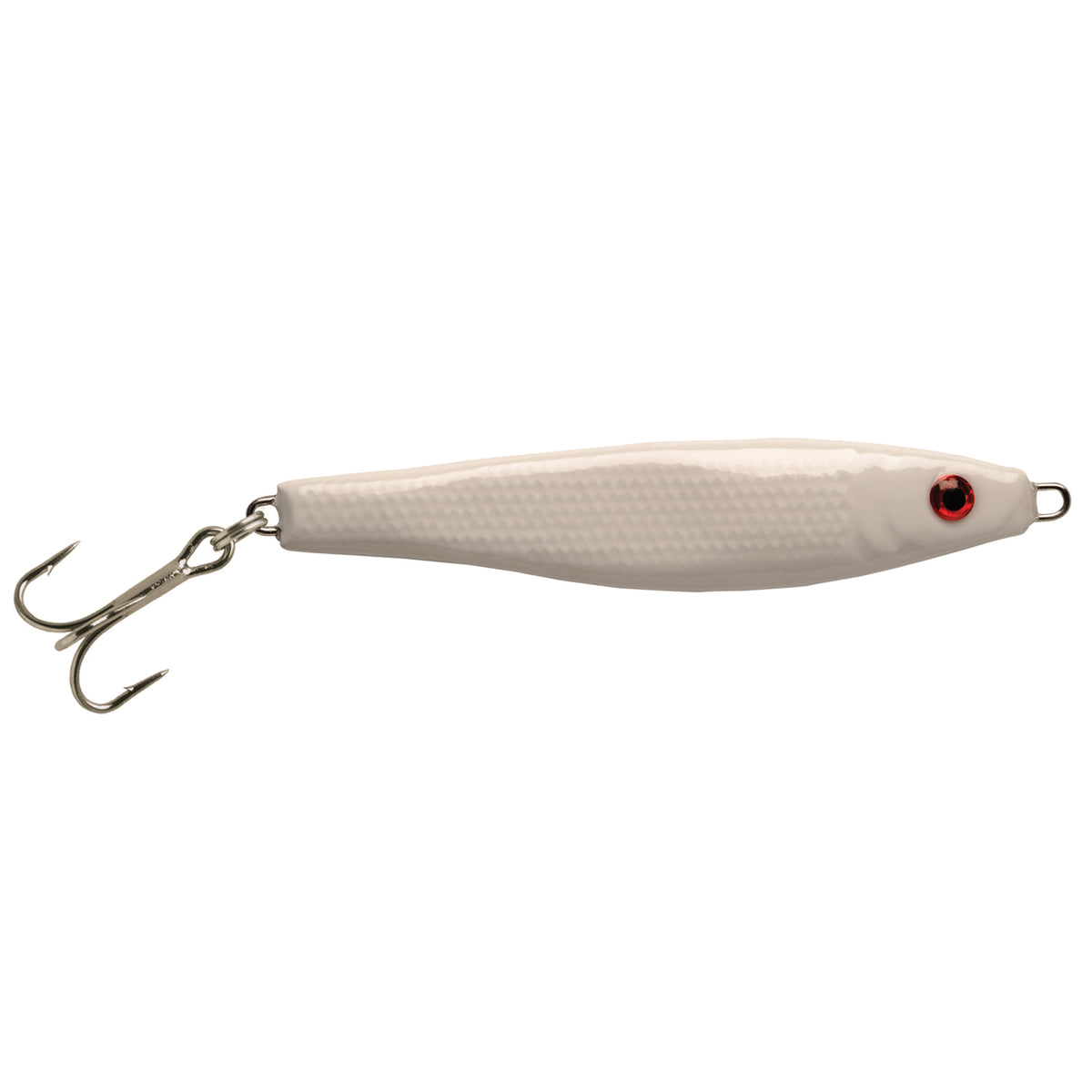 P-Line Halibut Drop Jig