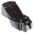 Lowrance Xsonic Airmar P66 Transducer